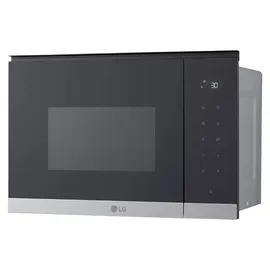 Teka MG7Z2593D Schwarz