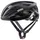 Uvex i-volute 52-57 cm black matt