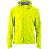 Gonso Save Light safety yellow XXL