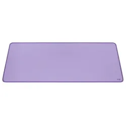 Logitech DESK MAT - Studio Series Lavendel