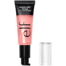 e.l.f. Cosmetics Power Grip Niacinamid Primer 24 ml 0