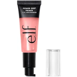 e.l.f. Cosmetics Power Grip Niacinamid Primer 24 ml 0
