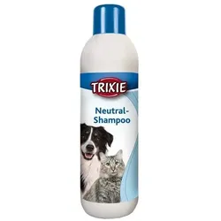 TRIXIE Neutral-Shampoo 1 L
