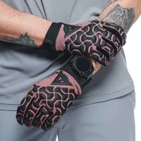 Dainese bike Dainese Hgr Ext Handschuhe Rose Taupe -