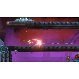 Awaken: Astral Blade - Tania's Edition (PEGI) (PS5)