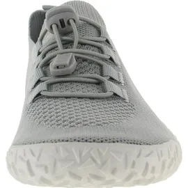CAMEL ACTIVE Slip-On Sneaker Grau Damen 40