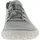 CAMEL ACTIVE Slip-On Sneaker Grau Damen 40