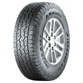 Matador 235/75 R15 109T MP72 Izzarda A/T 2 XL FR
