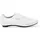 Quoc Motion Rennradschuhe Weiß 43