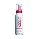 Paul Mitchell Sculpting Foam 59 ml