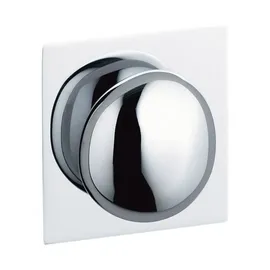 Vitra Istanbul Absperrventil Chrom A41450