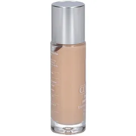 Clinique Beyond Perfecting Foundation + Concealer 02 alabaster 30 ml
