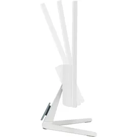 Asus VU249HFI-W 24" weiß