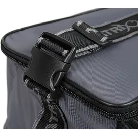Matrix FOX Ethos XL Accessories Bag