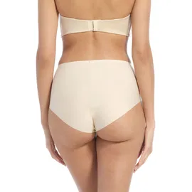 Magic Bodyfashion Dream Invisibles Panty 2 St. Beige XXL