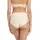 Magic Bodyfashion Dream Invisibles Panty 2 St. Beige XXL