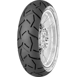 Continental ContiTrailAttack 3 REAR 150/70 R17 69V