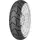 Continental ContiTrailAttack 3 REAR 150/70 R17 69V