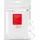 Cosrx Acne Pimple Master Patch 24 Patches