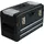 ALEOS. METALL Werkzeugkiste mit 6 Funktionen WK2-B BLACK EDITION von AS-S