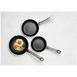 Comas Etna Bratpfanne 22 cm