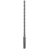 Bosch Accessories 2608831114 Hammerbohrer plus-3 7x150x210mm 10 St.