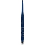 Deborah Milano 24 Ore Waterproof Eye Pencil 4 Blue