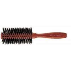 Acca Kappa Circular Brush 844