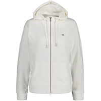 GANT Damen Sweatjacke (4204665)