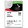 Seagate IronWolf Pro 10 TB 3,5" ST10000NE0008