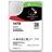 10 TB 3,5" ST10000NE0008