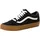 Old Skool