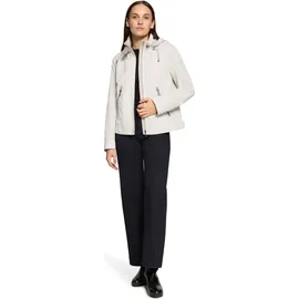GIL BRET Jacke Casual 5538 Desert Sage, 40 - 40
