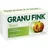 Perrigo Granu Fink Blase Hartkapseln 50 St.