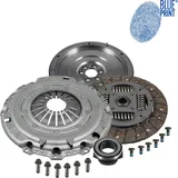 Blue Print Kupplungssatz SMARTFIT Conversion Kit ADV183039