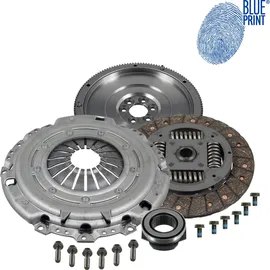 Blue Print Kupplungssatz SMARTFIT Conversion Kit ADV183039