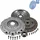 Blue Print Kupplungssatz SMARTFIT Conversion Kit ADV183039