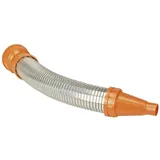 Pressol Auslaufrohr f. Trichter 490020