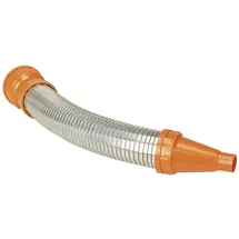 Pressol Auslaufrohr f. Trichter 490020