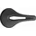 Terry Butterfly Exera Gel 9-12 cm Schwarz