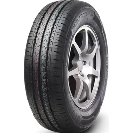 Leao Nova-Force Van 155/80 R13C 91P
