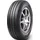 Leao Nova-Force Van 155/80 R13C 91P