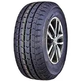 Windforce Snowblazer 175/65 R14 82T