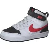 Nike Court Borough Mid 2 (CD7783)