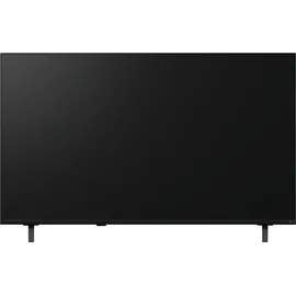LG 50NU900B6LA 50" NANO 4K UHD AI Smart TV NU90