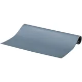 Lemax Large Cobblestone Mat