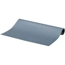 Lemax Large Cobblestone Mat