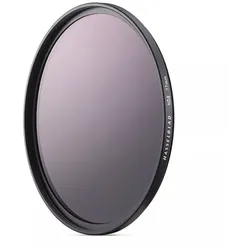 Hasselblad Filter ND8 77mm