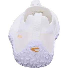 CAMEL ACTIVE Damen Barfußschuhe | 40