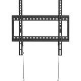 PureMounts TV-Halterung - VESA 400x400 - 32-70 Zoll